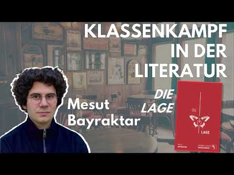 Video-Thumbnail von YouTube