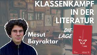 Video-Thumbnail von YouTube