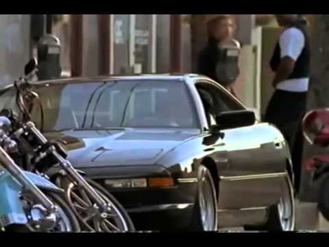 A Guerra de Logan Chuck Norris   Dublado completo