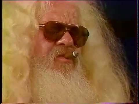 Hermeto Pascoal & Grupo - Essa foi Demais - Live at Juan Les Pins (1986)