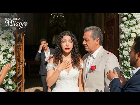 VOLVIÓ EL AMOR DE MI VIDA… pero yo ya estaba casado con otra.