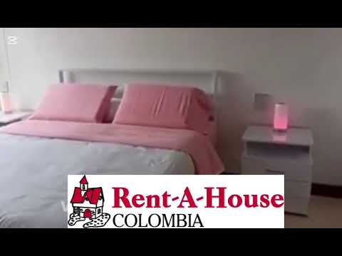 Apartamentos, Venta, Bogotá - $850.000.000
