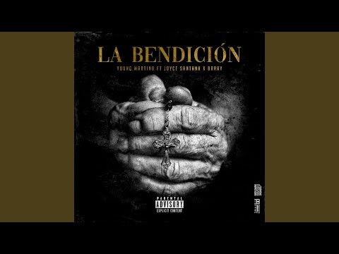 La Bendición