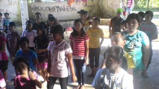 Download lagu kom2 0001 mp3