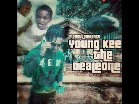 Target (feat. Louie Ray)