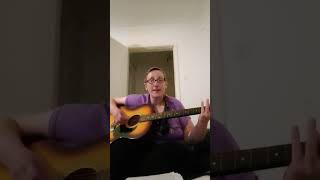 gail always the sleep of the good by cliff Richard ❤️