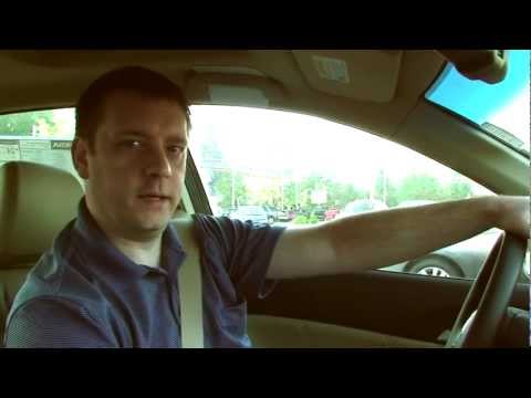 Episode #231 - Aries & WeatherTech Sound Dampening Test
