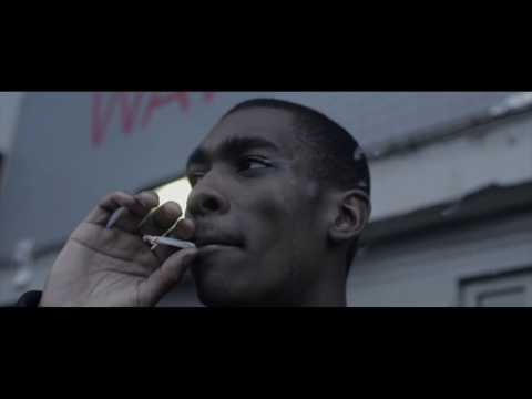 SGT Static - Assumptions/M O N E Y