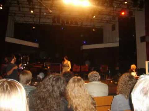 Natalia Majewska - Jak Gdyby Nigdy Nic (full)