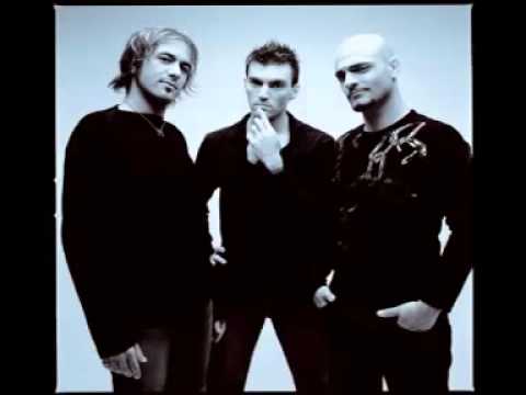 Eiffel 65 and Kim Lucas - (All I Really Want) (eurodance song)