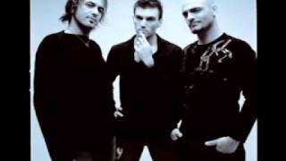 Eiffel 65 and Kim Lucas - (All I Really Want) (eurodance song)