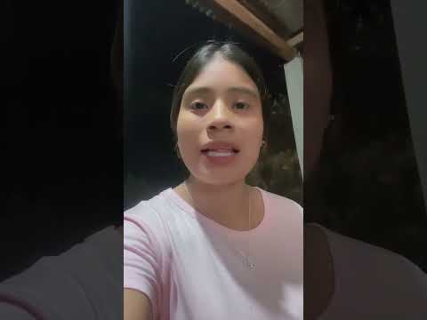 Los del Porte único en Posada Fest 2025, San José Montufar, Nuevo San Carlos, Retalhuleu, Guatemala