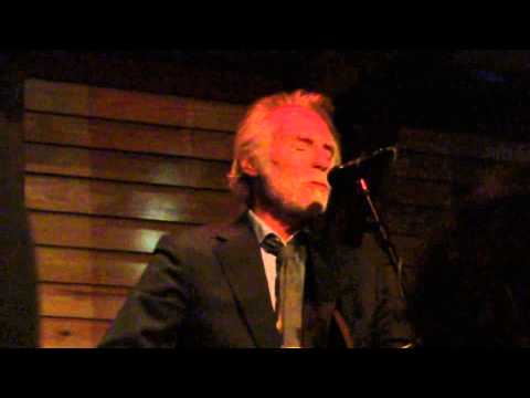 J.D. Souther - You're Only Lonely