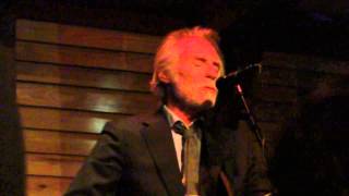 JD Souther - You&#39;re Only Lonely