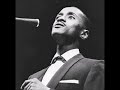 Ozzie Bailey with Billy Strayhorn – Something to Live For, 1965