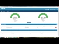 EMPLICITY PRISM DEMO OVERVIEW