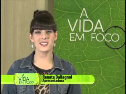 #118 - Podemos evocar espíritos?