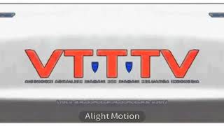 Download lagu Endcap GTV (2017) - MNC Media (2015) In G-Major 144 mp3