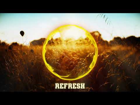 Stahl & RUD - Refresh