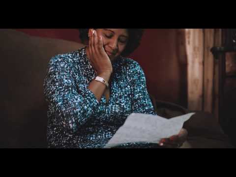 Boy Game - Dor Di Mãe (Video Oficial)