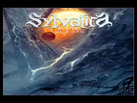 Sylvatica - Sect of Sleep | 2014
