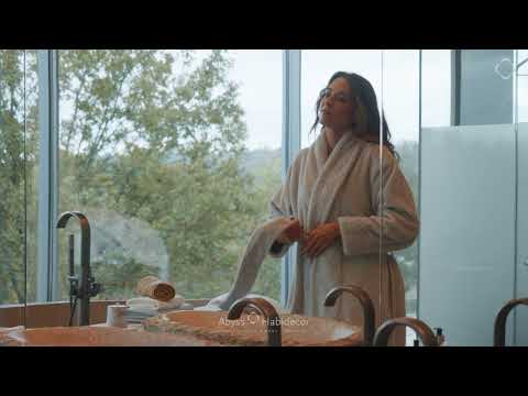 A&H | TIMELESS CAPSULE 02