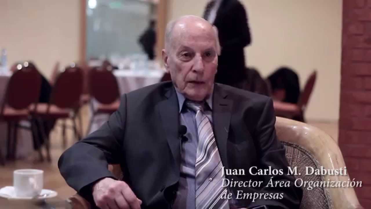 Vídeo de la empresa WORLD WORKERS ARGENTINA