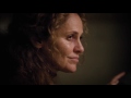 Amy Brenneman (The Leftovers)