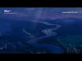 Encanto 2021 Fox Family Movies 4K Astro Fanmade Outro