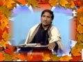 VAAY AAZ TRAVITH CHAJAKH MOUJI SINGER AB GAFFAR KANIHAMI FROM RAVIMECH STUDIOS