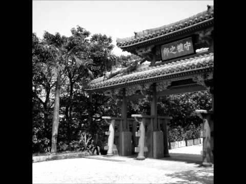 Zu Ninjaz - Back of the Church Ft. K-Blunt, Spiritual Assassin, 5 Foot Hyper Sniper, and Redz