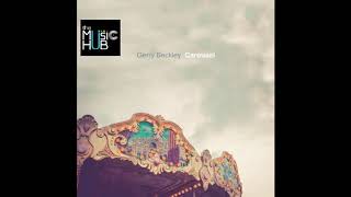 GERRY BECKLEY |  Nature's Way