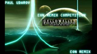 Celldweller - Eon(Paul Udarov Remix)