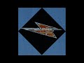 VANDENBERG Full Album