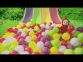 Teletubbies Catchy Song