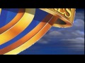 Warner Bros Pictures 1999 Logo Remake