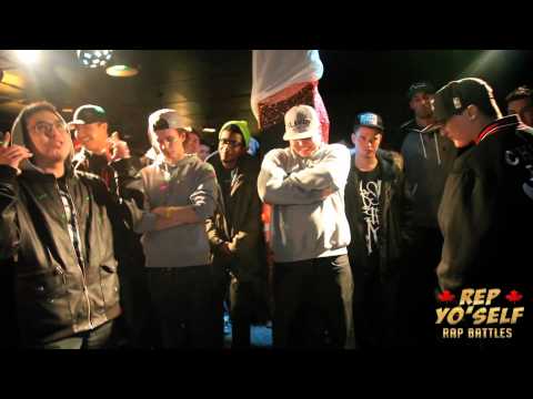 Heavy Knowledge vs Slice