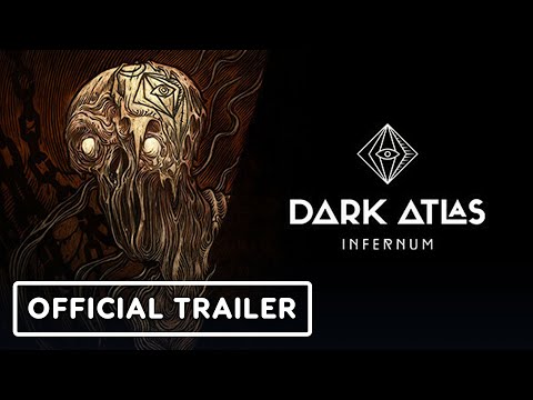 Трейлер