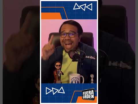 Vieja del CLAP y su Hijo Chavista: ¡terror vecinal!