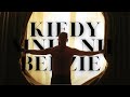 DUDEK P56 KIEDY MNIE NIE BĘDZIE PROD NBALVCKY 2023 KLIP NOWOŚĆ