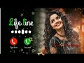 Kannada Ringtone Kannada New Ringtone Kannada Song Ringtone