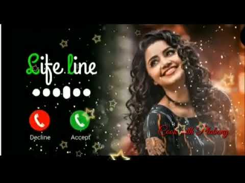 Kannada ringtone | Kannada new ringtone | Kannada song ringtone |