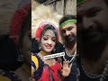 தஞ்சை சுகன்யா Youtube Yt Karakattam