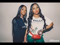 City Girls Act Up Instrumental Reprod By MarioOnDaBeat