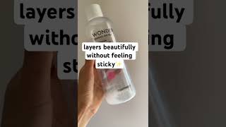 Download lagu Check out this Tony moly toner #skincarereview #glowingskin #viral #skincareroutine #viralskincare mp3