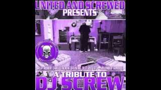 Stranded On Death Row- Snoop Dogg, Daz, Kurupt, RBX and Rage