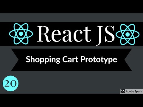 Introduction to Redux 01