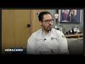 Homepage 2 Video thumbnail