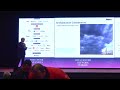 AI Reshaping Data Center Physical Infrastructure Topology