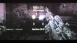 Download the video "Resist Knnk[2CE] // By Soviet"